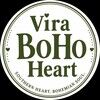 virabohoheart